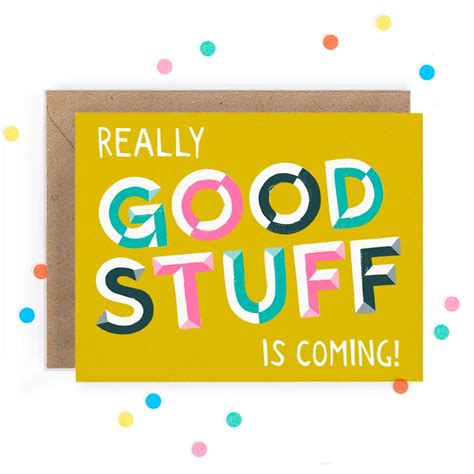Really good stuff - Really Good Stuff® 27-Slot Mail Center With Trays - Single Color - 1 mail center, 27 trays $453.23 New. Really Good Stuff® Plastic Trays - Boho Set of 6 $68.99 New. Really Good Stuff® Plastic Trays - 6 Pack $68.99 New. Really Good Stuff® White 27-Slot Mail Center With Tan Trays ...